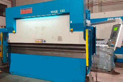 PHSE-135-1