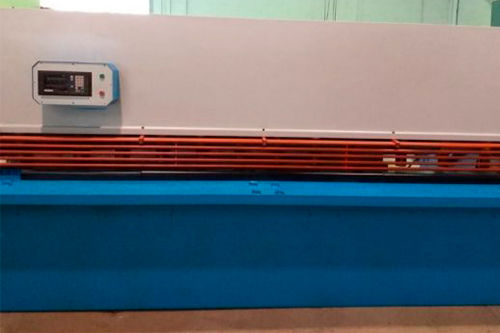 cizalla-1030-2-520x420-2