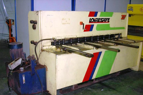 maquinas-de-ocasion-lomusa-007