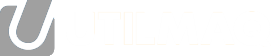 Logo-Ultimaq-gris