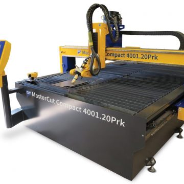 MasterCut-Compact-1