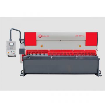 cizalla-23