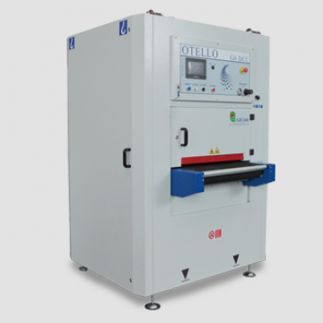 desbarbadoras-GECAM-G6DCC (1)