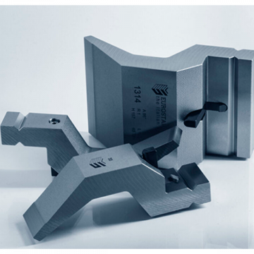 laser-23