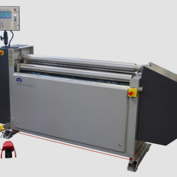 nosstec-8344-01